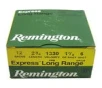 Remington Express Long Range 12GA 2.75 # 6 25rds 