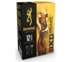 Browning B193511226 12Ga 2-3/4-inch 1-3/8oz 6Shot 25 Rounds Per Box 