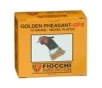 Fiocchi 12GPX4 Gold PHS 13/8 25rds 