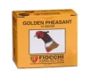 Fiocchi 12GP5 Gold PHS 13/8 25rds 