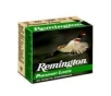 Remington Pheasant Loads 20 GA 25-Rounds 2.75&quot; 