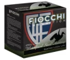 Fiocchi Speed Steel 12 GA 25Rds per Box 3&quot; 