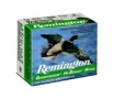 Remington SST12HM2 Sportsman 12 GA 3&quot; #2 25 RD 