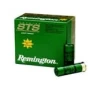 Remington STS Target Load 12 GA 2.75&quot; 1 1/8 oz #8 Lead Shot  25Rds 