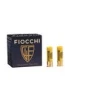 Fiocchi 20SLR7 Target STL Lt 7/8 25rds 