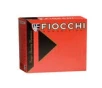 Fiocchi 12SD18L9 Target 11/8 25rds 
