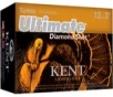 Kent Ultimate Turkey 12 GA 4 Shot 10-Rounds 3" 