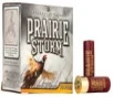 Federal Prairie Storm 12 GA #3-Shot 25-Rounds 2.75&quot; 