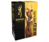 Browning BXD Upland 12Ga 2-3/4-inch 1-3/8oz #5 25 Rounds Per Box 