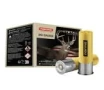 Norma Whitetail 20 GA-2.75&quot; Slug 1 oz 25-Rounds 