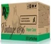 Rio Ammunition Vintage 1896 Paper Flyer 12 GA-2.75&quot; #8 Shot 10-Rounds 