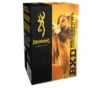 Browning B193411234 12Ga 3-inch 1-1/4oz 4Shot 25 Rounds Per Box 