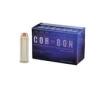 Cor-Bon 357MAG 125GR JHP 20rds 