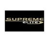 Winchester Supreme ELT 380 ACP 95GR PDX1 20rds 