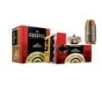 Federal HYDRA-SHOK 357MAG 158GR 20rds 