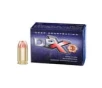 Cor-Bon Duplex 380 ACP 80GR BrownS X 20rds 