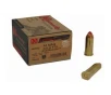 Hornady LEVERevolution .44Mag 225GR Flex Tip 20Rds 