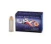 Cor-Bon Duplex 38SPL+P 110GR BrownSX  20rds 