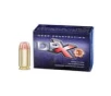 Cor-Bon Duplex 40SW 140GR BrownS X 20rds 