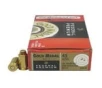 Federal Gold MDL 45ACP 185 FM/SW 50rds 