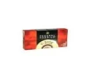 Federal PRM 357MAG 140GR BrownS EXP 20rds 