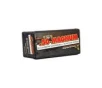 CCI 50AE 350 Gain JSP 20 Rounds 