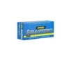 Speer Lawman 38SPL P 158 Grain TMJ 50rds 