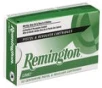 Remington UMC Brass .45 ACP 185-Grain 50-Rounds FMJ 