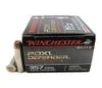 Winchester Supreme ELT 357MAG 125GR PDX1 20rds 