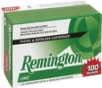 Remington UMC .45 ACP 230 Grain 100-Rounds JHP 