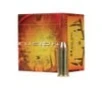 Federal Fusion .454 Casull 260GR Fusion 20Rds 