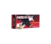 Federal AE38S3 38SUp 115 JHp 50rds 