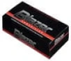 CCI Ammunition Blazer JHP 125 Grain Aluminum .38 Special  P 50Rds 