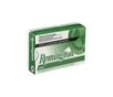 Remington UMC Brass .38 SPL 158-Grain 50-Rounds LRN 