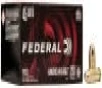 Federal American Eagle Value Pack .45 ACP 230gr 100-Rounds 