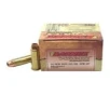Barnes Bullets VOR-TX 44mag 225GR XPB 20rds 