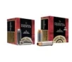 Federal P44SA 44MG 280 SWAFR 20rds 
