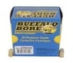 Buffalo Bore Ammunition 27E/20 380A 100GR HRD CAST 20rds 