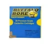 Buffalo Bore Ammunition 3E/20 45c 255 HCAST Gc 20rds 