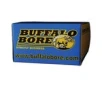 Buffalo Bore Ammunition 4J/20 44RM 200G HC WC Ap 20rds 