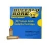 Buffalo Bore Ammunition .45 LC  P 300GR JFN 20Rds 