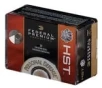 Federal Personal Defense 9mm 124GR HST 20Rds 