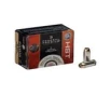 Federal Premium HST .40 SW 180GR HST SP 20Rds 