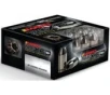 Barnes Bullets TAC-XPD 9MM 115GR HP 20 ROUNDS 