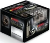 Barnes Bullets TAC-XPD 40SW 140GR HP 20 ROUNDS 