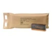 PMC Ammunition Bronze Battle Pack .45 ACP 230gr FMJ 250 Rounds 