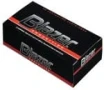 CCI Ammunition Blazer Clean-Fire 230 Grain Full Metal Jacket Aluminum .45 ACP 50Rds 