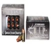 G2 Research RIP Brass .380 ACP 62-Grain 20-Rounds HP 