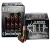 G2 Research RIP .45ACP 162GR HP 20Rds 
