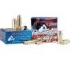 Hornady American Gunner .357Mag 125GR XTP 25Rds 